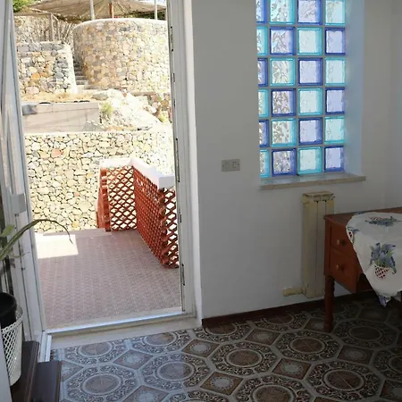 Ferienhaus Le Case Dei Pescatori - Brezza Marina