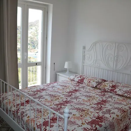 Ferienhaus Le Case Dei Pescatori - Brezza Marina *
